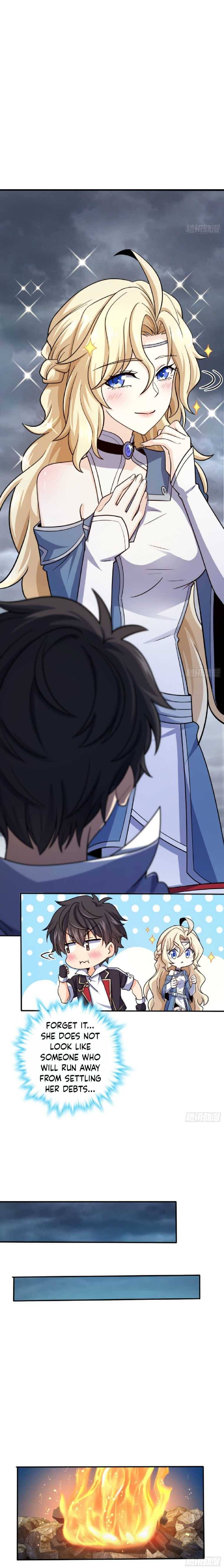 Page 13 of Chapter 162