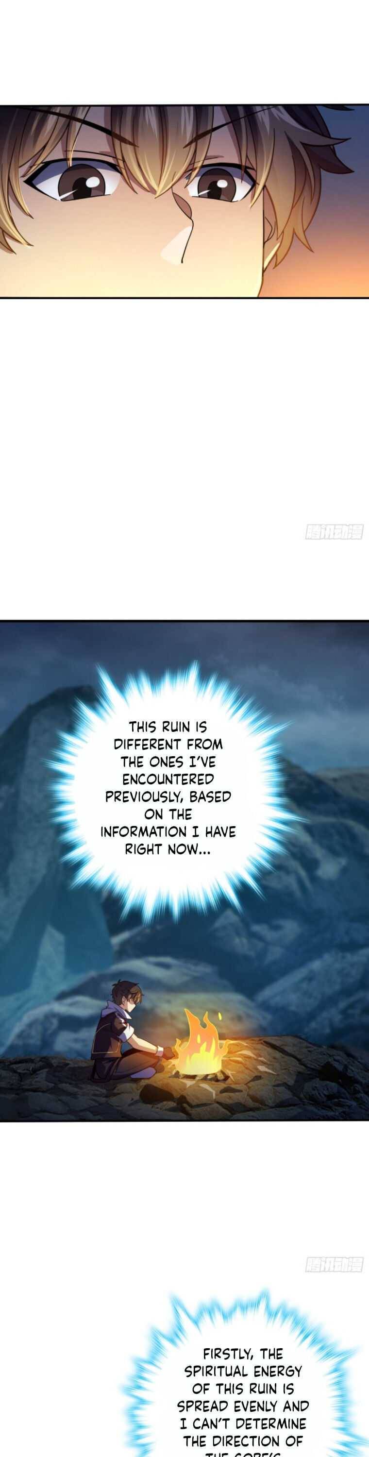 Page 14 of Chapter 162