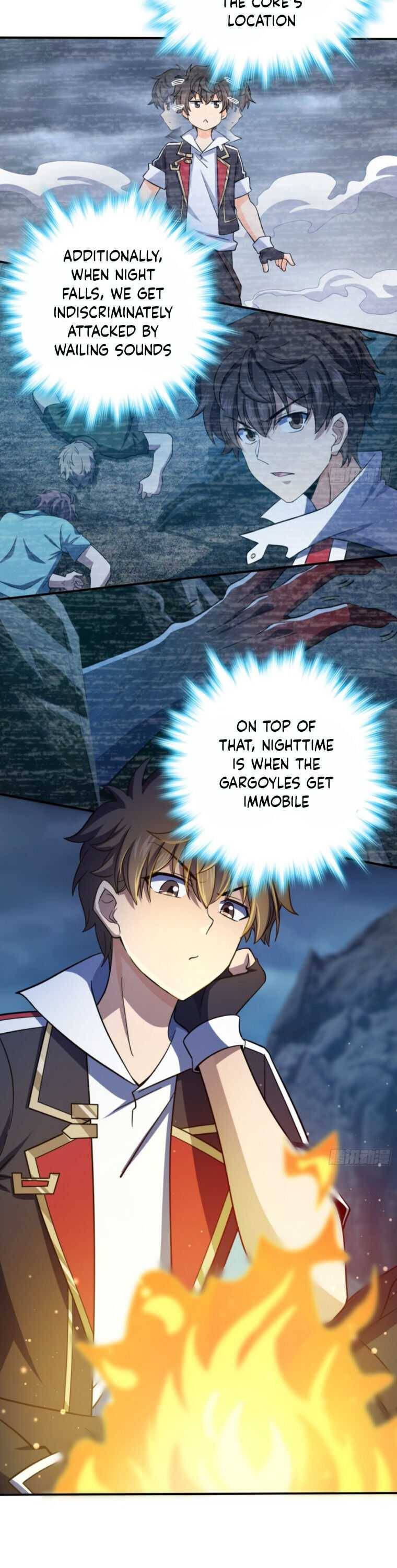 Page 15 of Chapter 162