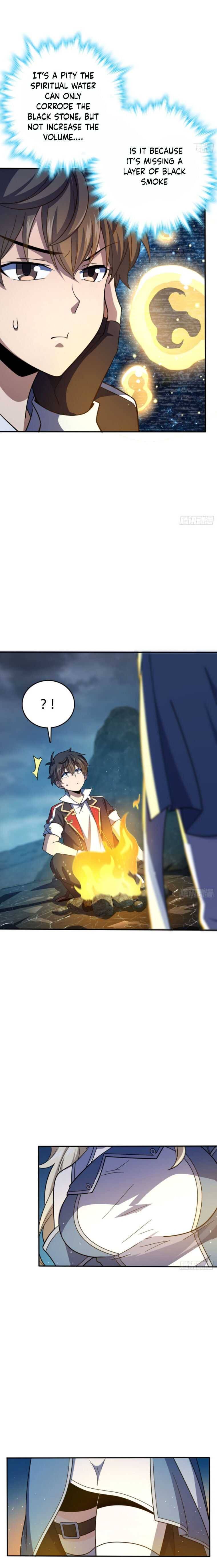 Page 16 of Chapter 162