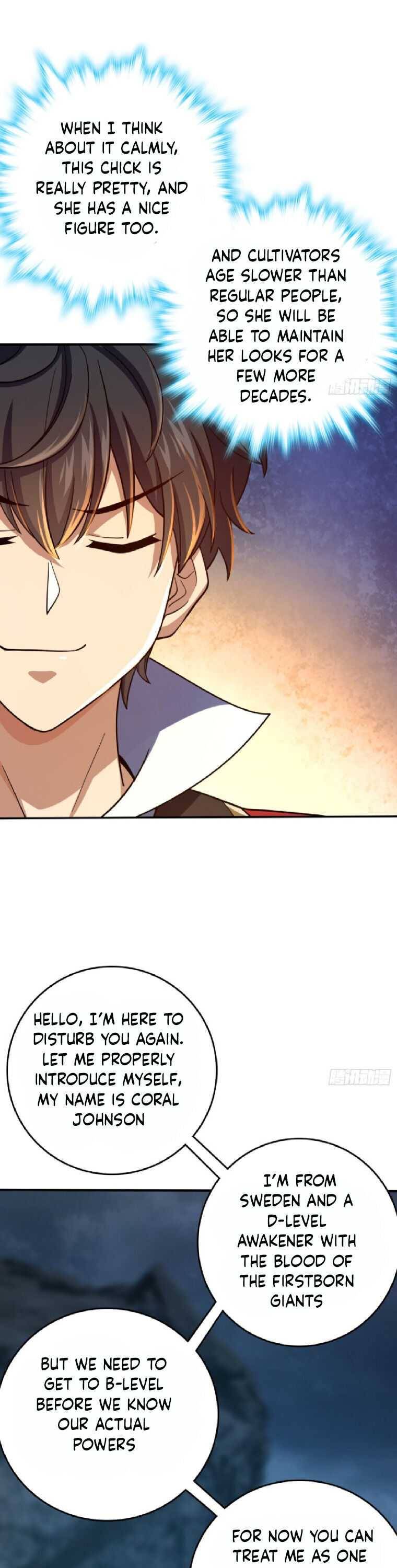 Page 18 of Chapter 162