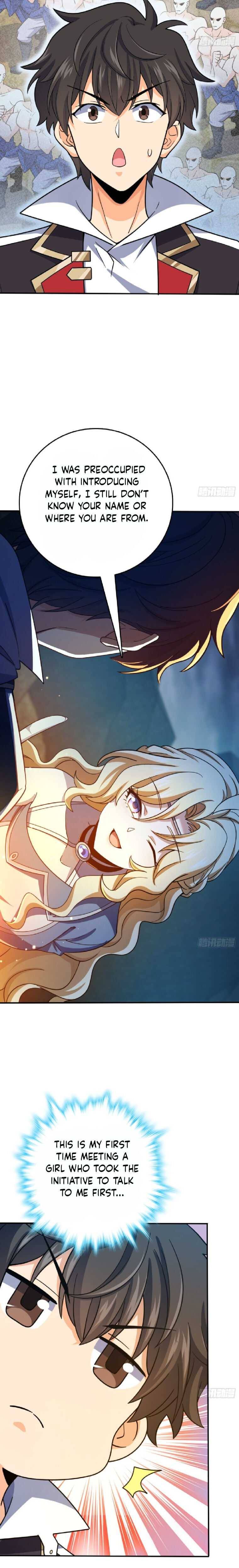 Page 20 of Chapter 162