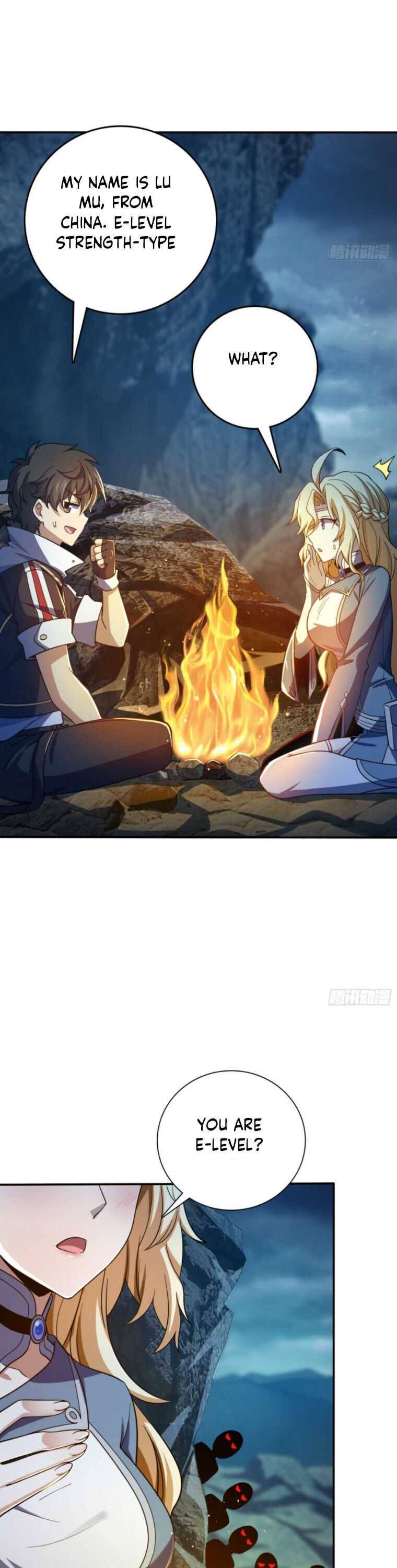 Page 21 of Chapter 162