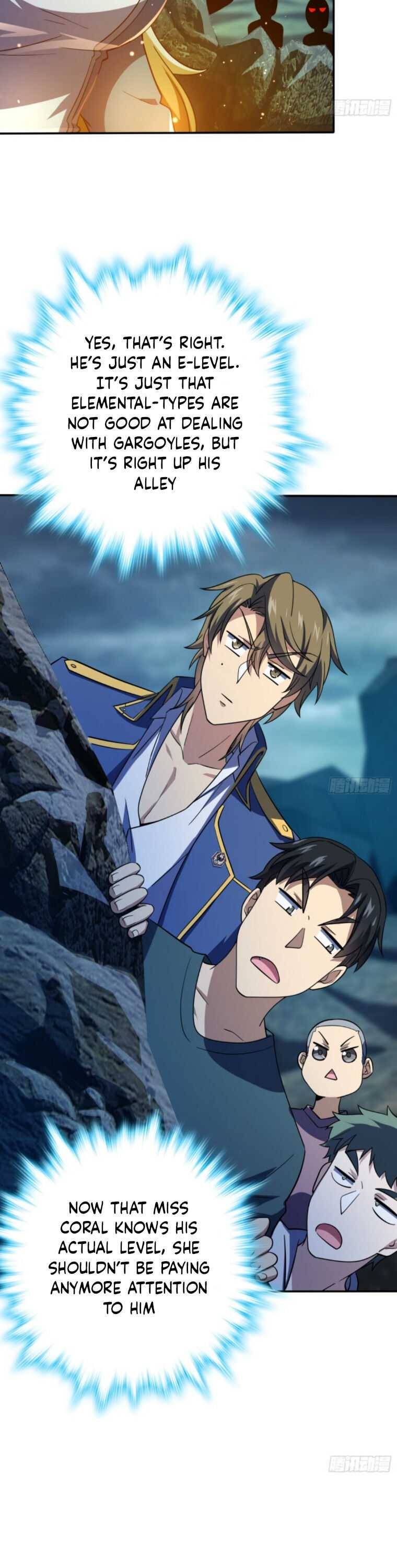 Page 22 of Chapter 162