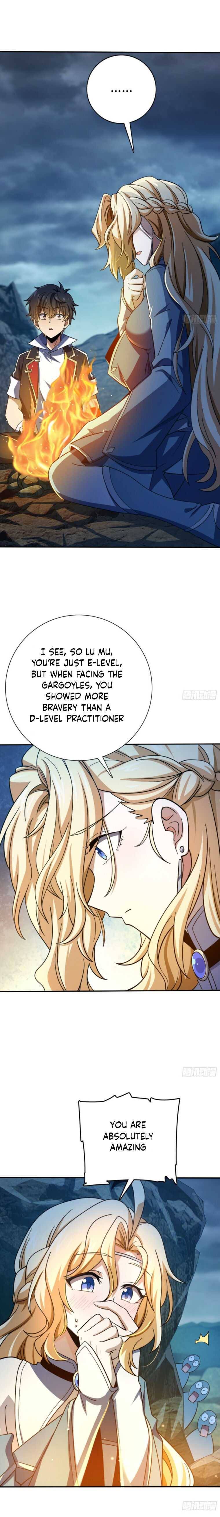 Page 23 of Chapter 162