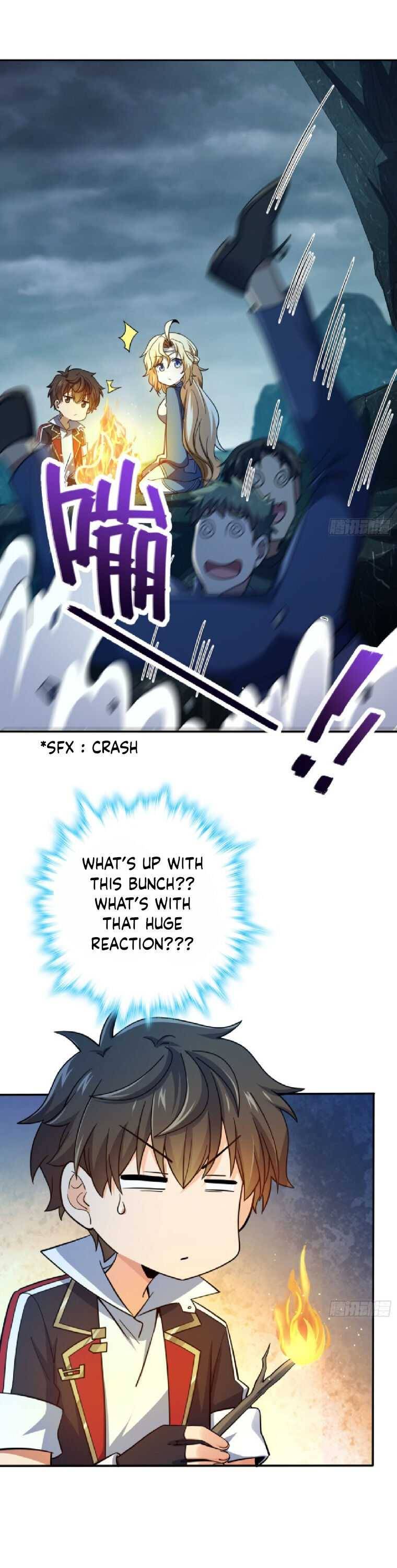 Page 24 of Chapter 162