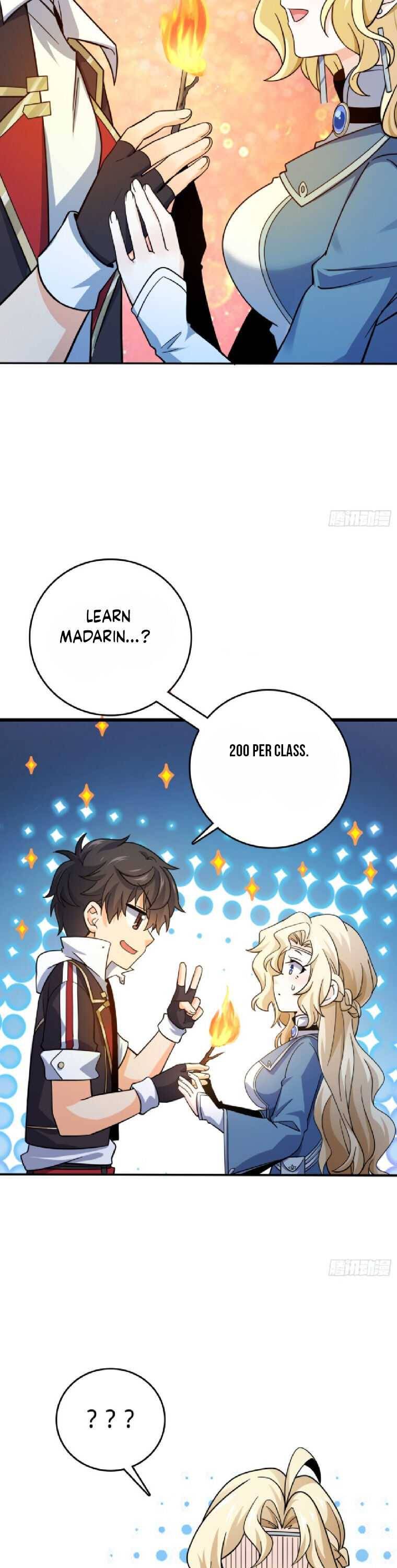 Page 26 of Chapter 162