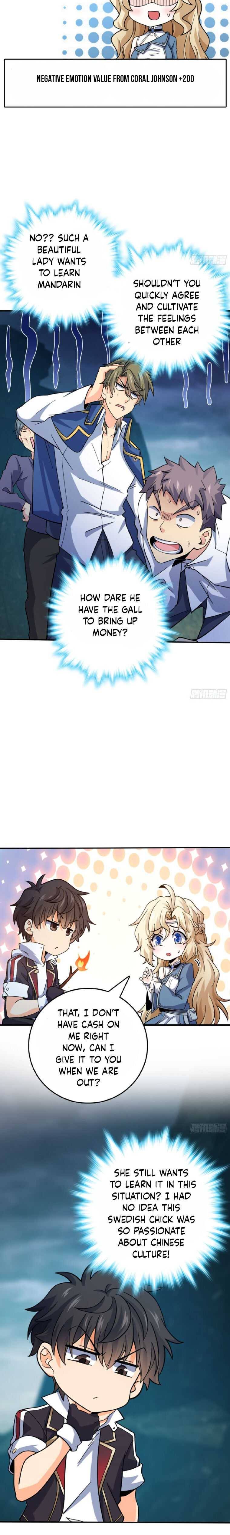 Page 27 of Chapter 162