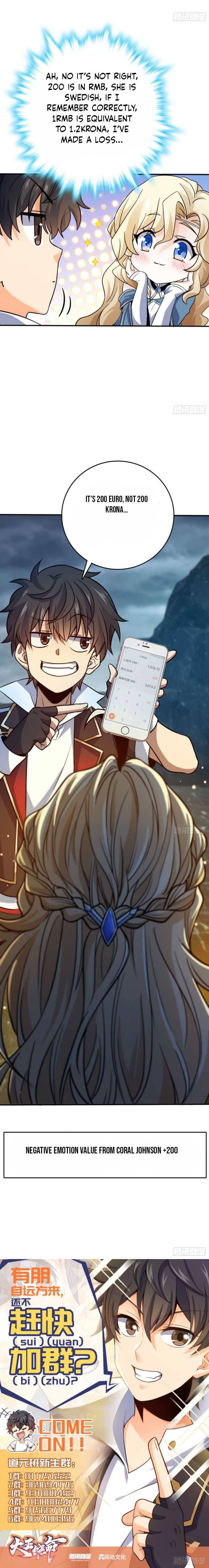 Page 28 of Chapter 162