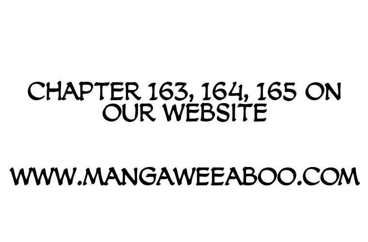 Page 29 of Chapter 162