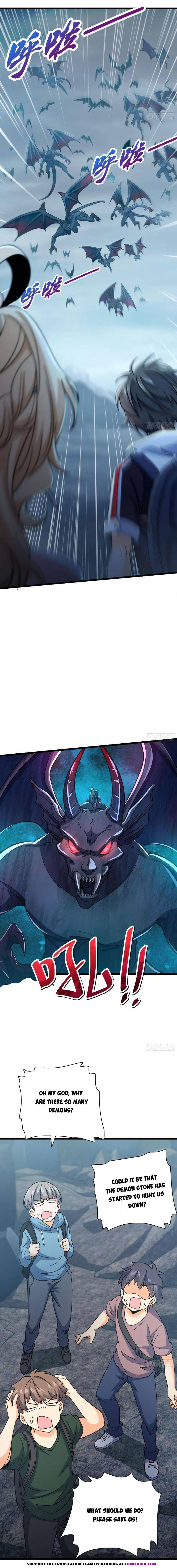 Page 6 of Chapter 163
