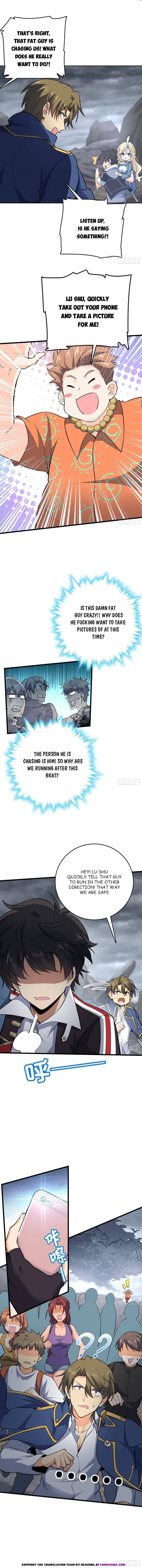Page 2 of Chapter 164