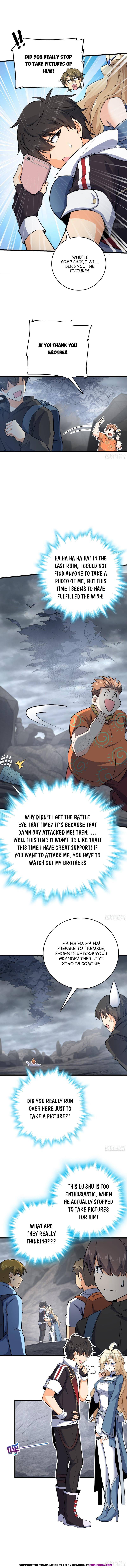 Page 3 of Chapter 164