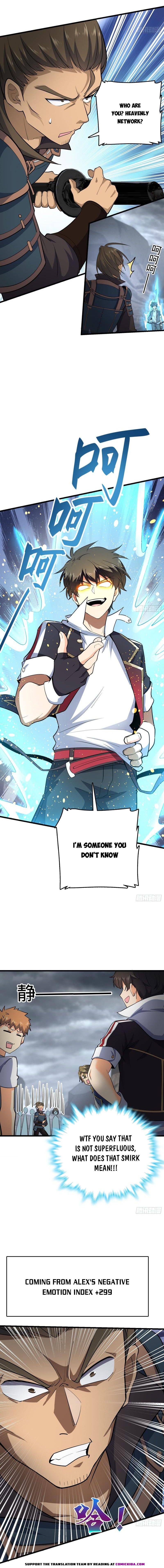 Page 7 of Chapter 164