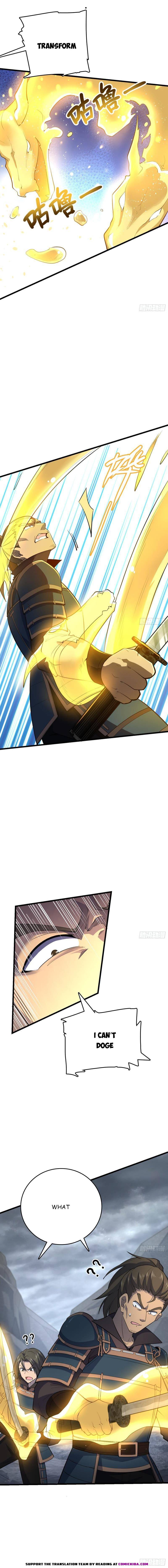 Page 9 of Chapter 164