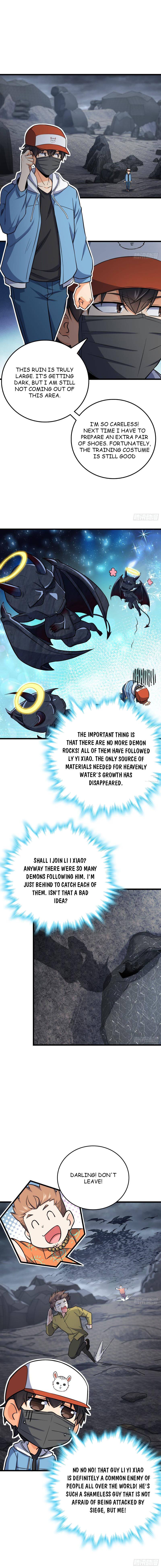 Page 1 of Chapter 167