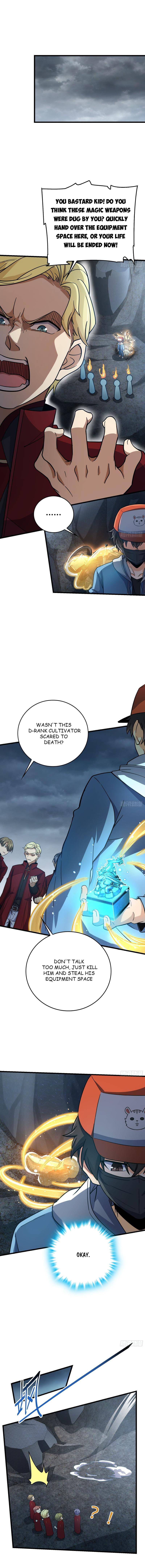 Page 1 of Chapter 168