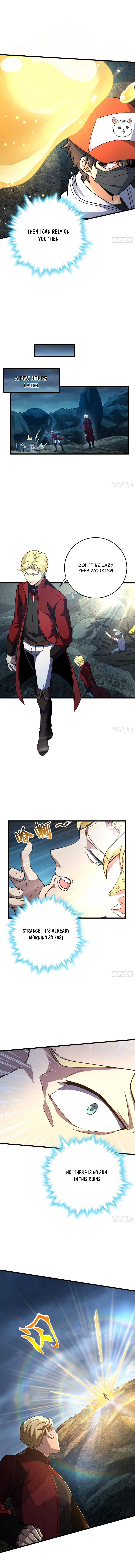 Page 7 of Chapter 168