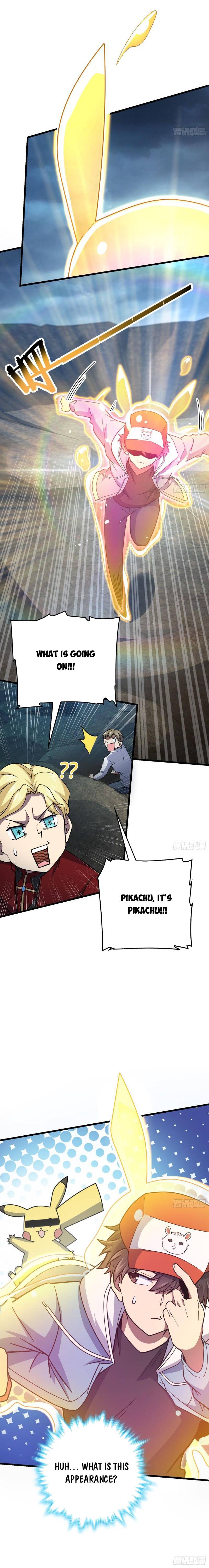 Page 8 of Chapter 168
