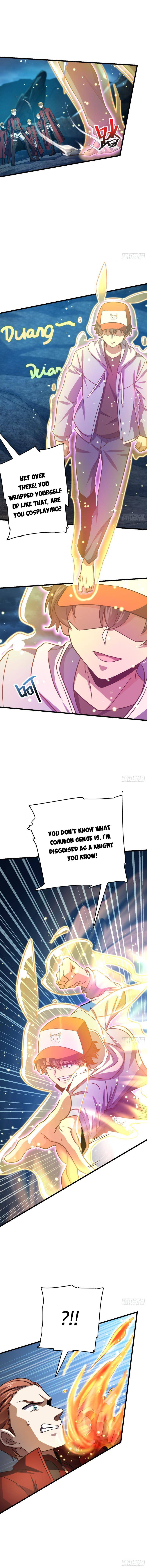 Page 1 of Chapter 169