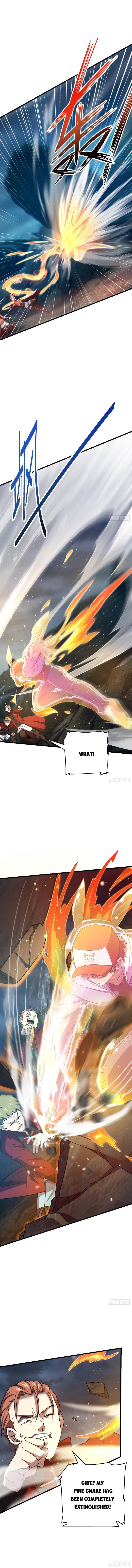 Page 2 of Chapter 169