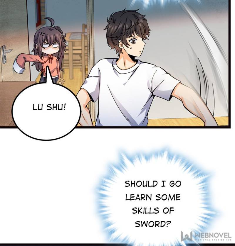 Page 3 of Chapter 17