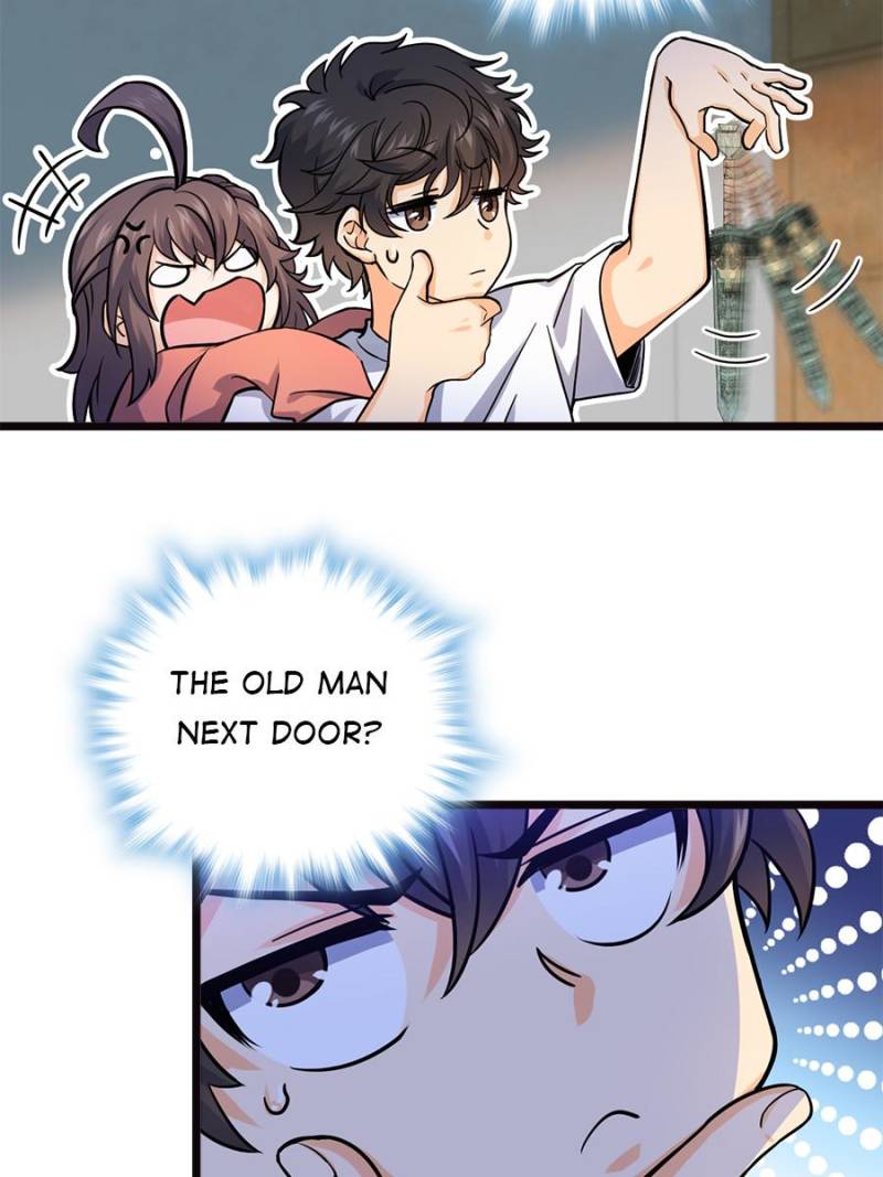 Page 4 of Chapter 17