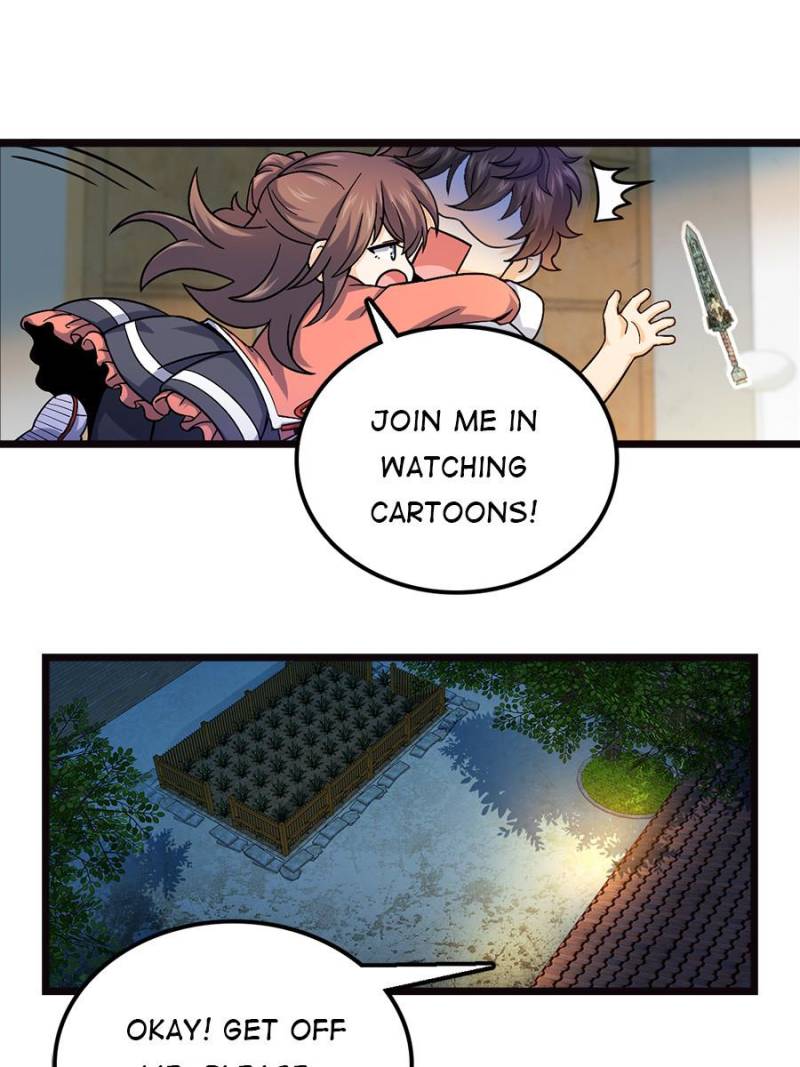 Page 6 of Chapter 17
