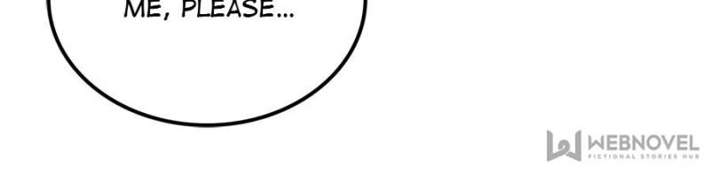 Page 7 of Chapter 17