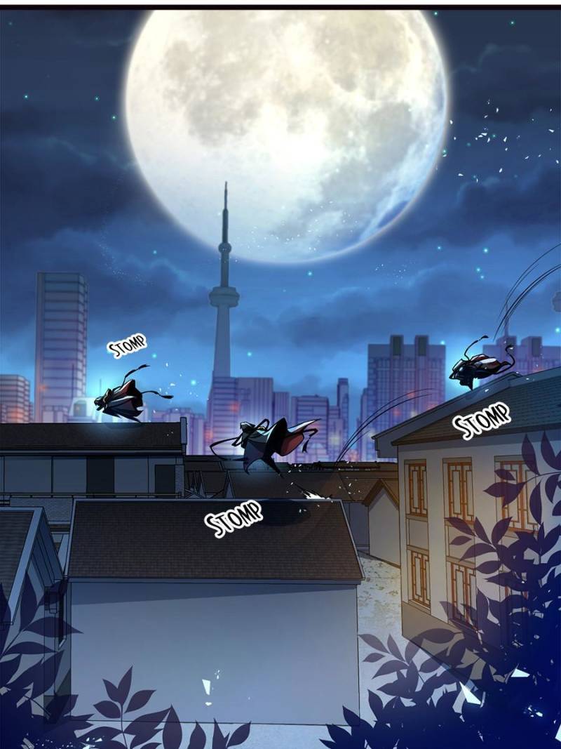 Page 8 of Chapter 17