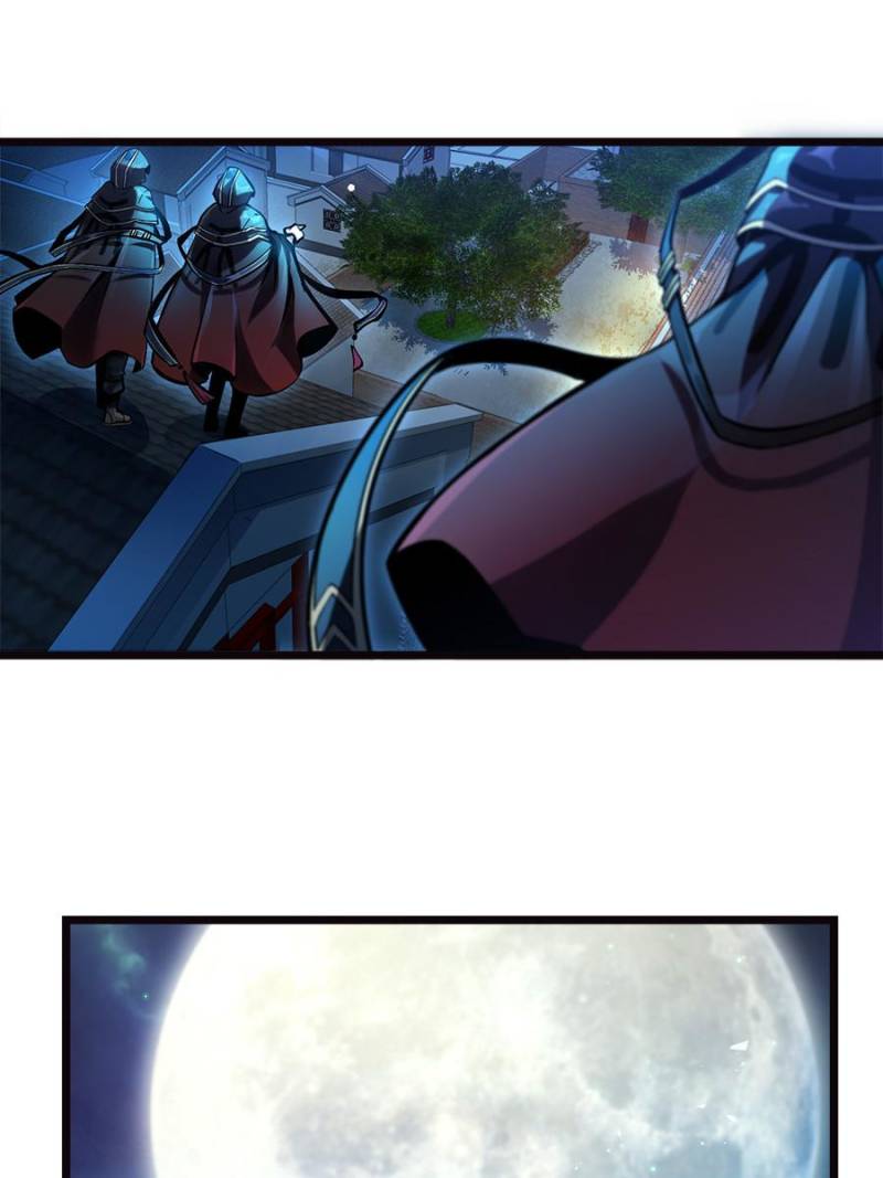 Page 10 of Chapter 17