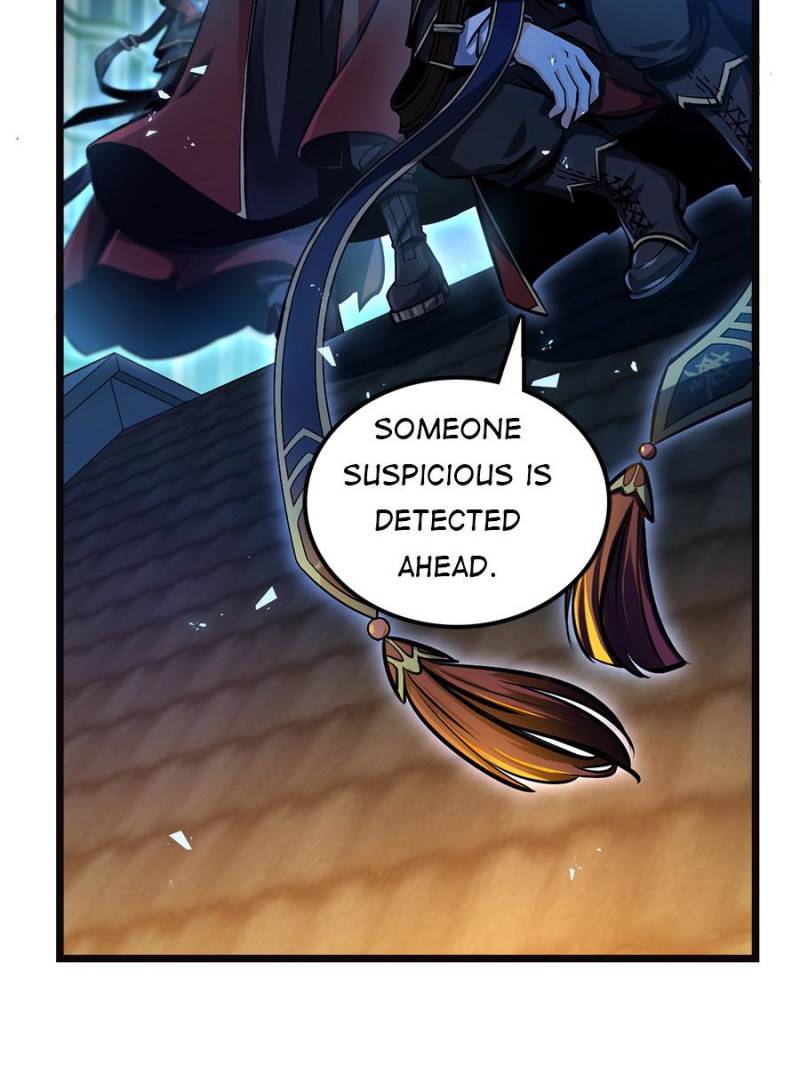 Page 12 of Chapter 17