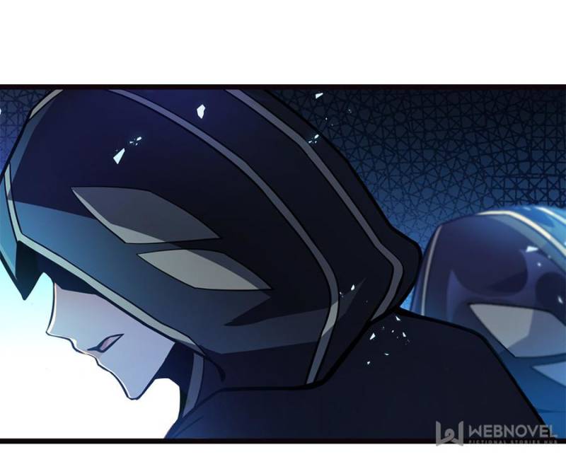 Page 13 of Chapter 17