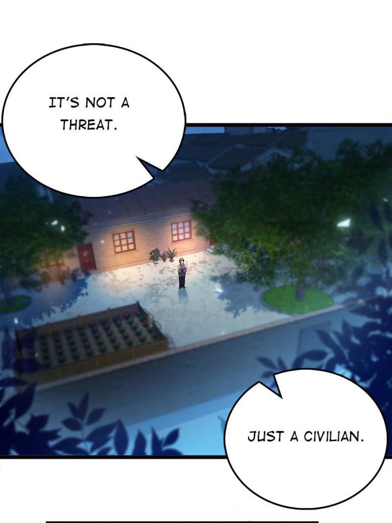 Page 14 of Chapter 17