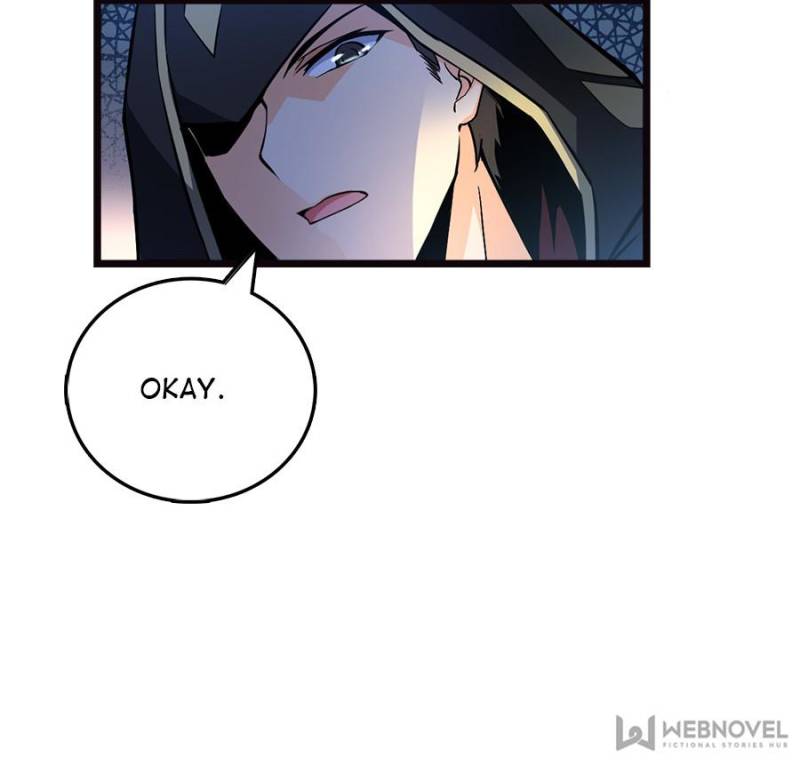 Page 15 of Chapter 17