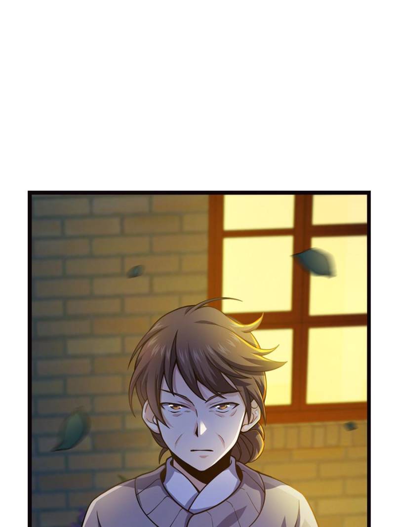 Page 16 of Chapter 17
