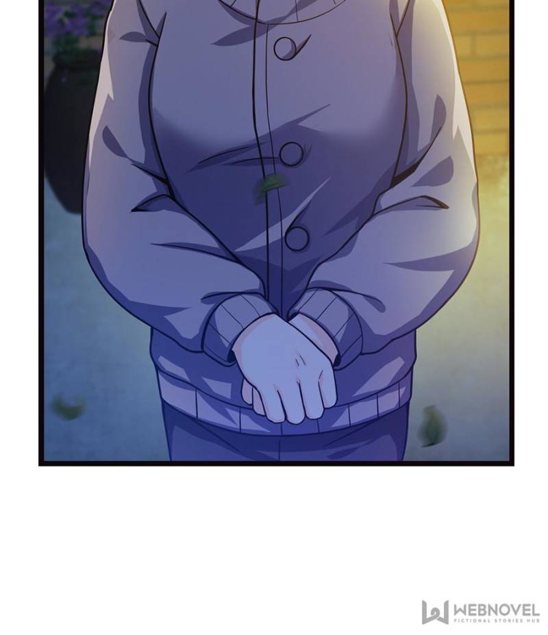 Page 17 of Chapter 17