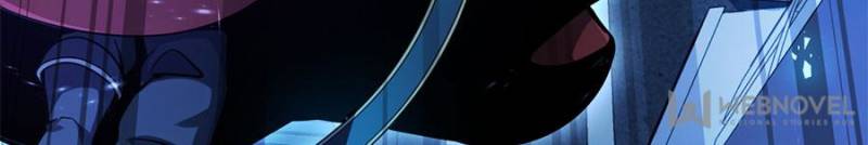 Page 19 of Chapter 17