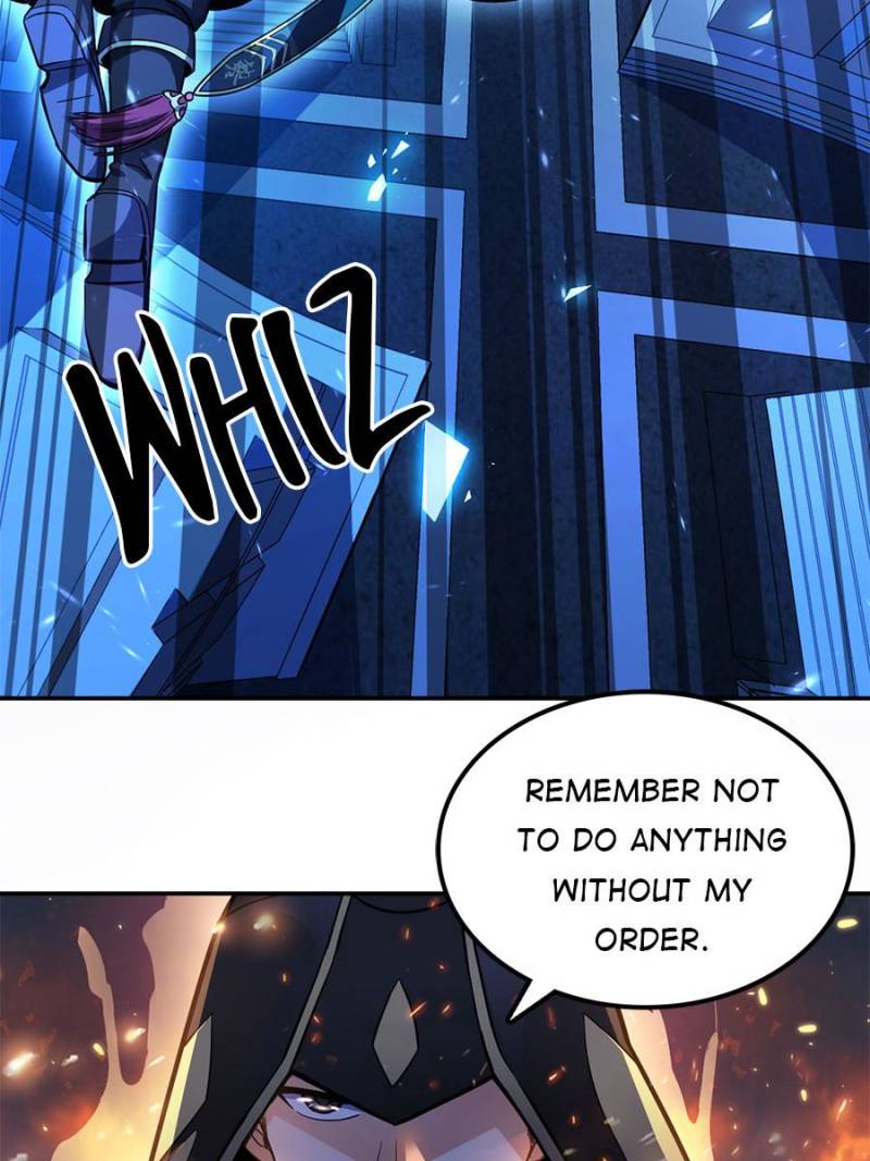 Page 20 of Chapter 17