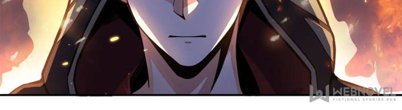 Page 21 of Chapter 17