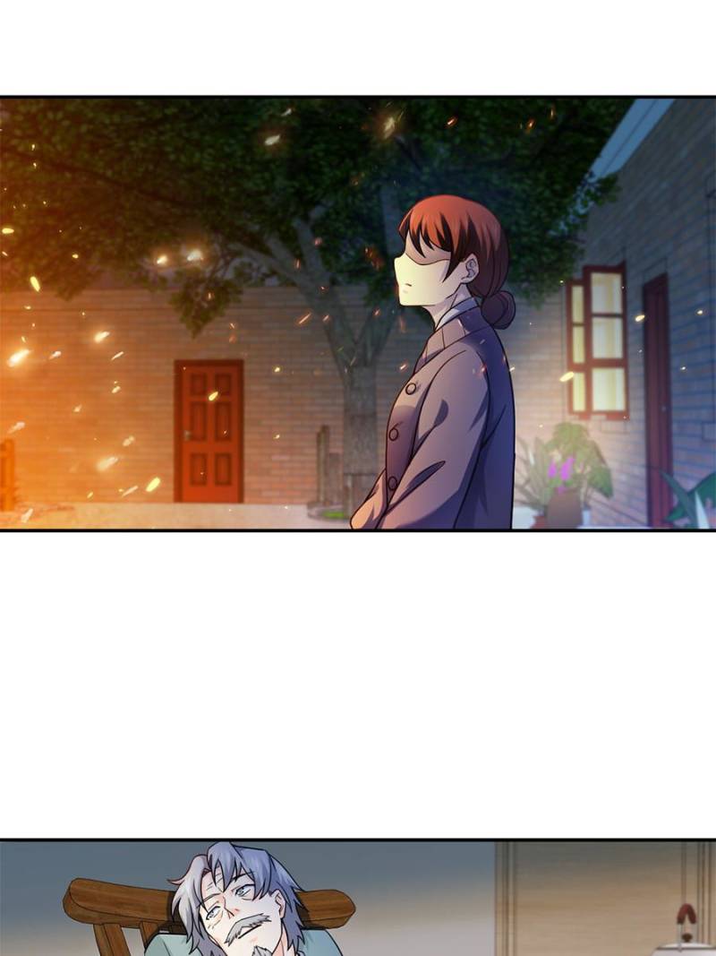 Page 22 of Chapter 17