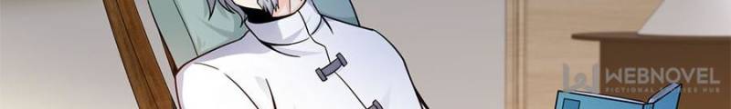 Page 23 of Chapter 17