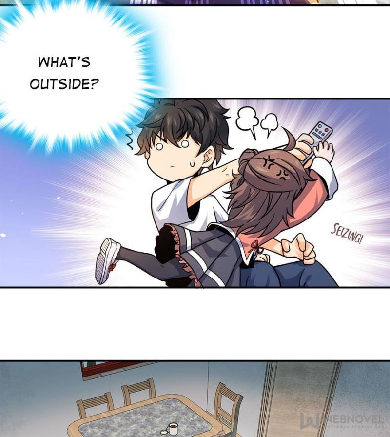 Page 28 of Chapter 17