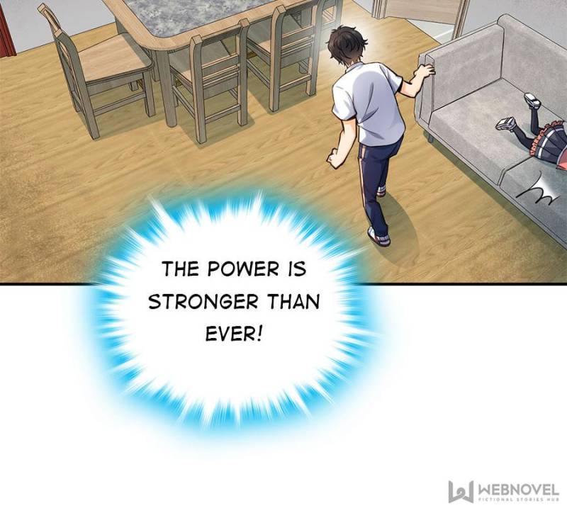Page 29 of Chapter 17
