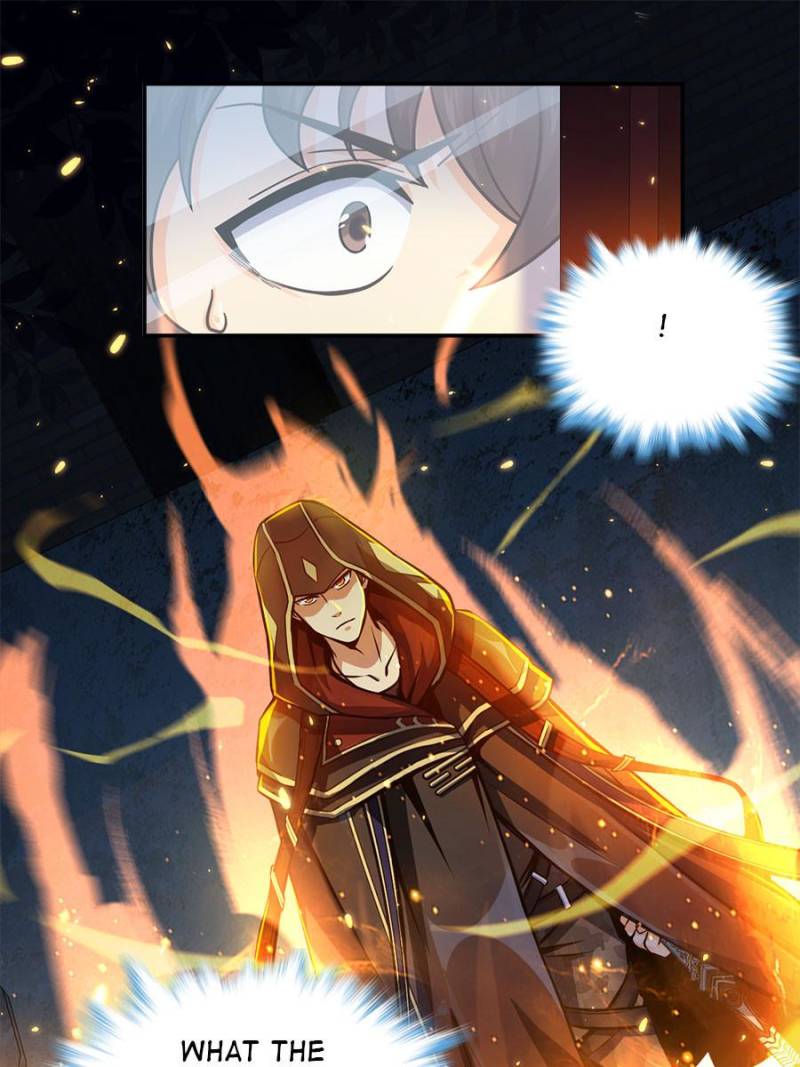 Page 30 of Chapter 17