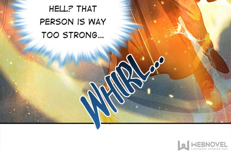Page 31 of Chapter 17