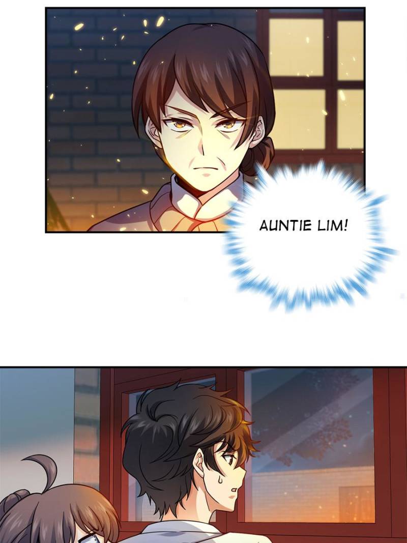 Page 32 of Chapter 17