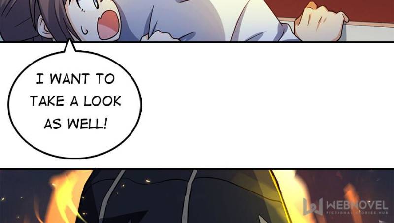 Page 33 of Chapter 17