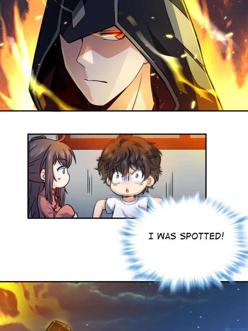 Page 34 of Chapter 17