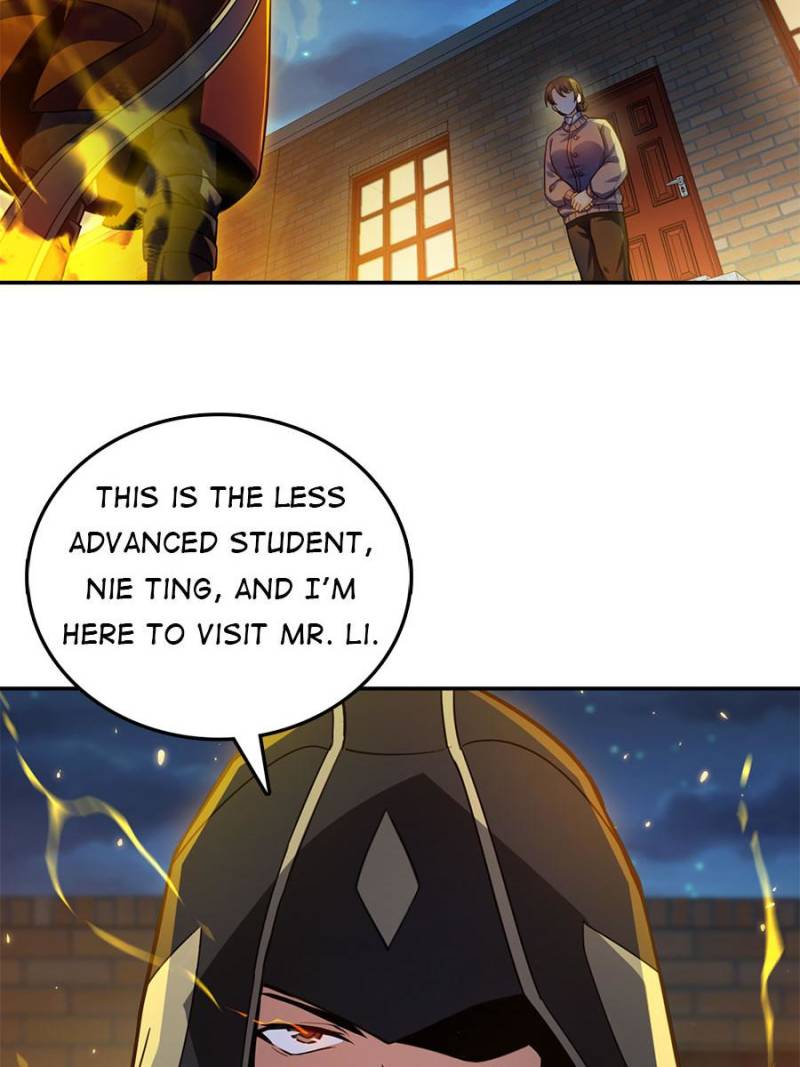 Page 36 of Chapter 17